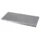 Royal Range 28204 FRONT BAFFLE 50 LBS. FRYER