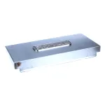 Royal Range 28205 Panel, Front, 50Lbs, Fryer