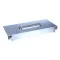 Royal Range 28205 Panel, Front, 50Lbs, Fryer