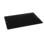 Bunn 28206.0000 COVER, ACCESS-BLACK RIDGE