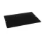 Bunn 28206.0000 COVER, ACCESS-BLACK RIDGE