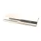 Royal Range 28208 Basket Hanger, Small