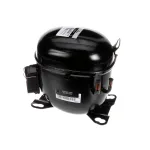 Stoelting 282094 COMPRESSOR RST64C1E-CAV-202