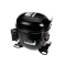 Stoelting 282094 COMPRESSOR RST64C1E-CAV-202