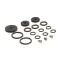 Power Soak Systems Inc 28210 O-RING & SEAT WASHER REPLACEME
