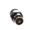 Power Soak Systems Inc 28211 Cold Valve Assembly, 26155/26980
