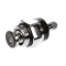 Power Soak Systems Inc 28212 Hot Valve Assembly, 26155 Pre-Rinse