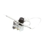 Bunn 28213.0001 Thermostat Assembly with Mounting Bracket & Knob, 202F
