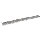 Garland 282165 Radiant/Screen Assembly