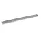 Garland 282165 Radiant/Screen Assembly