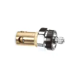 Power Soak Systems Inc 28219 Cold Valve Assembly, Pre-Rinse,26981/2/4/29132