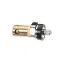 Power Soak Systems Inc 28219 Cold Valve Assembly, Pre-Rinse,26981/2/4/29132