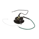Power Soak Systems Inc 28221 Valve Assembly, Pre-Rinse Sprayer
