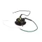 Power Soak Systems Inc 28221 Valve Assembly, Pre-Rinse Sprayer