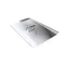 Royal Range 28229 Vessel Cover, 50 Pound Size, RFT-50