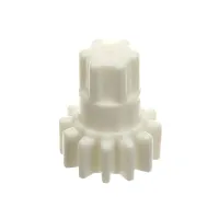 2822 Dynamic Mixer