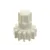 2822 Dynamic Mixer
