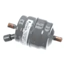 Low Temp Industries 282310 FILTER/DRIER (1/4X1/4 ODF)