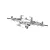 28231 Fisher