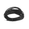 Omcan 28234 TEMP SENSOR