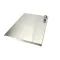 Royal Range 28237 Door Panel Assembly with Handle, 50 Lbs Fryer