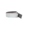Kolpak 282411075 TAPE, VHB ACRYLIC 1 (TO ATTACH