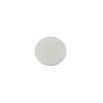 Blomberg 2824340100 REAR COVER CAP