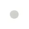 Blomberg 2824340100 REAR COVER CAP