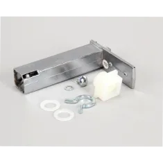 Traulsen 282543 Hinge Cartridge