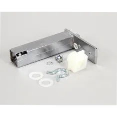 Traulsen 282543 Hinge Cartridge