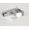 Traulsen 282543 Hinge Cartridge