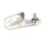401-220A01 Beverage Air