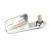 401-220A-01 Beverage Air