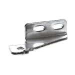 Traulsen 282545 PLATE-HINGE (LOWER LH,UPPER RH