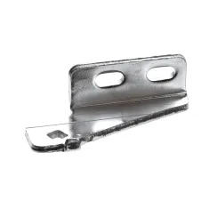 Traulsen 282545 PLATE-HINGE (LOWER LH,UPPER RH