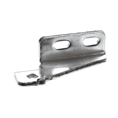 Traulsen 282545 PLATE-HINGE (LOWER LH,UPPER RH