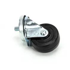 Traulsen 282559-2 CASTER 3 IN W/O BRAKE
