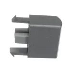 Blomberg 2826015300 ON OFF BUTTON.
