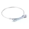 Blomberg 2826150100 BLOM WM67121NBL00-ABD B1 M7KG