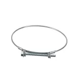Blomberg 2826150200 HOSE CLAMP