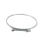 Blomberg 2826150200 HOSE CLAMP