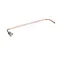Garland 282616 Pilot Tube with Tip, Griddle