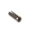 Power Soak Systems Inc 28262 DOWEL PIN PS-200