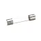 Jade 2826800000 Fuse, 250V, 2A