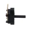 Blomberg 2827190200 SELECTION SWITCH