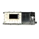 Blomberg 2827771010 MAIN BOARD ASSEMBLY.