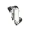 International Cold Storage 2827 Roller Strike, 3/4" to 1 1/2" Offset, 0059