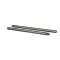 Imperial 28292 COMB GAS VALVE ROD FOR FILTER SYSTEM