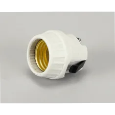 Henny Penny 28294 Socket, Light