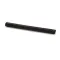 Bunn 28297.0001 Hose, Vacuum, 16" Long